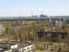 Pripyat, 2010